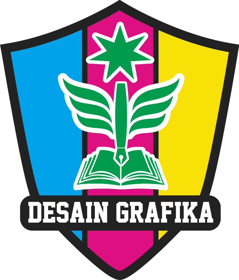 Desain Grafika